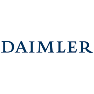 Client logo