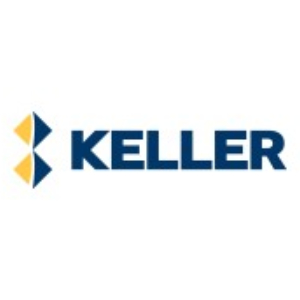 Client logo